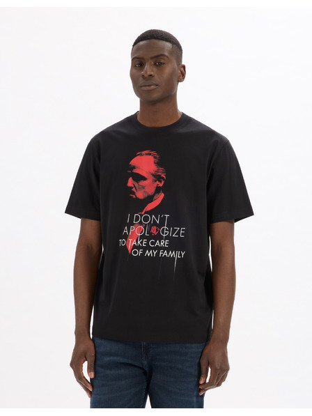 Celio Majica Kmotr