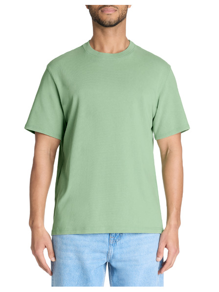 Celio Majica Lepigment Celio