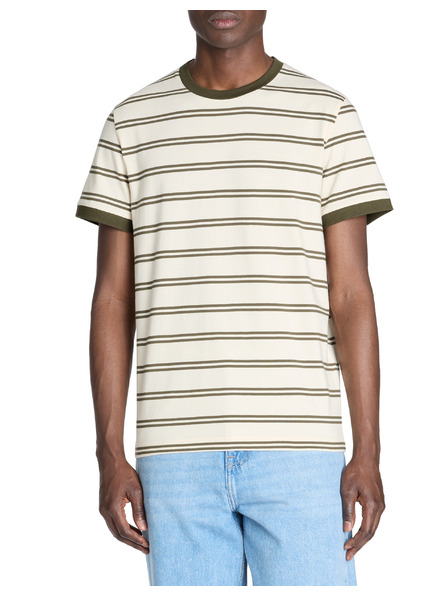 Celio Majica Lesmartee Celio