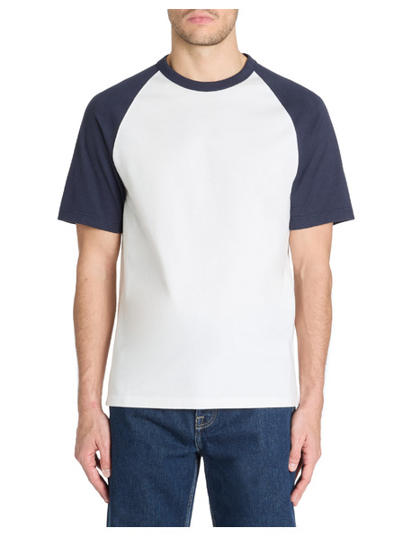 Celio Majica Leraga Celio