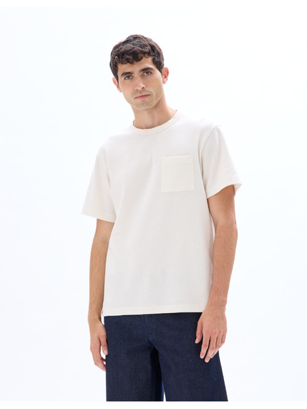 Celio Majica Meslub