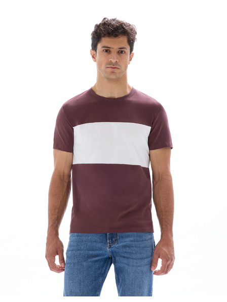 Celio Majica Menewbloc