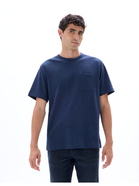 Celio Majica Meslub