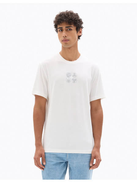 Celio Majica Avatar