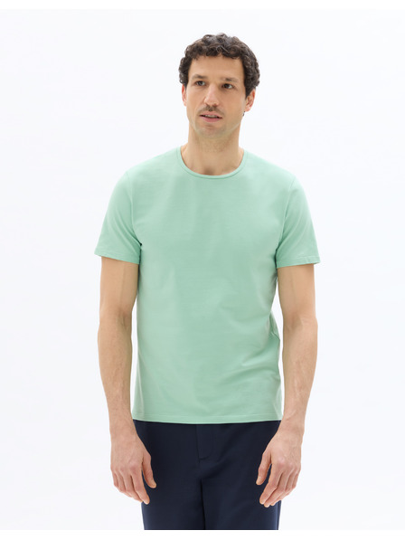 Celio Majica Neunir