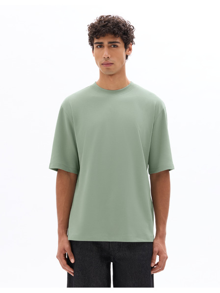 Celio Majica Gehem oversize