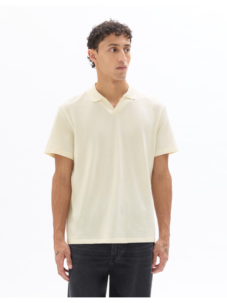Celio Polo majica Nepiquy