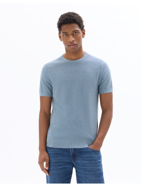 Celio Majica Nepicti
