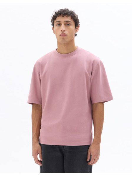 Celio Majica Gehem oversize