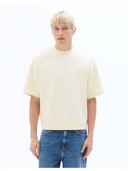 Celio Pulover Nelour s krajšimi rokavi
