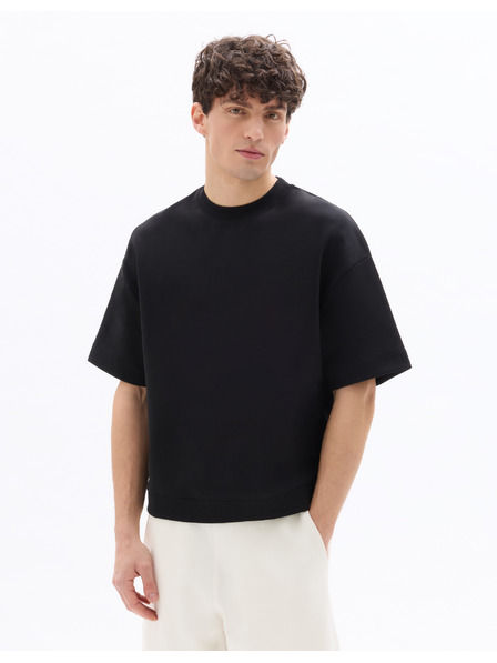 Celio Pulover Nelour s krajšimi rokavi