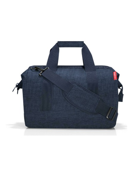 Reisenthel Torba Reisenthel Allrounder M Twist navy