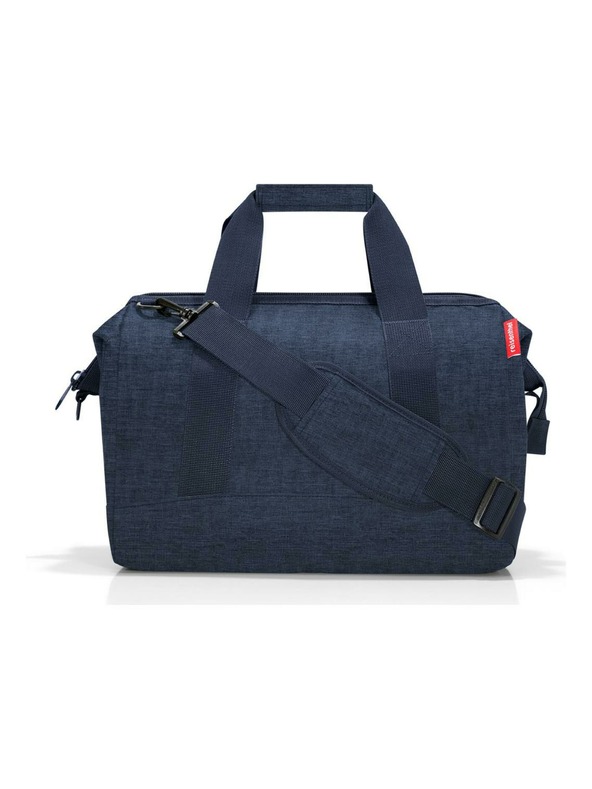 Reisenthel Torba Reisenthel Allrounder M Twist navy
