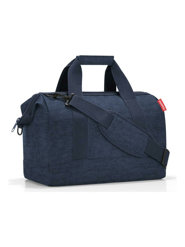Reisenthel Torba Reisenthel Allrounder M Twist navy