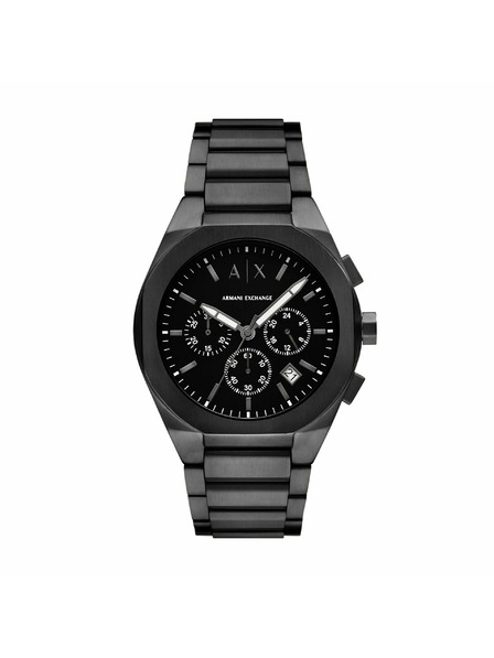Armani Exchange Moške ure Armani Exchange SYNC Rafael AX4183