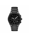 Armani Exchange Moške ure Armani Exchange SYNC Rafael AX4183