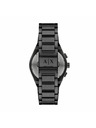 Armani Exchange Moške ure Armani Exchange SYNC Rafael AX4183