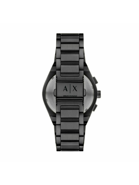 Armani Exchange Moške ure Armani Exchange SYNC Rafael AX4183
