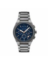 Armani Exchange Moške ure Armani Exchange SYNC Rafael AX4182