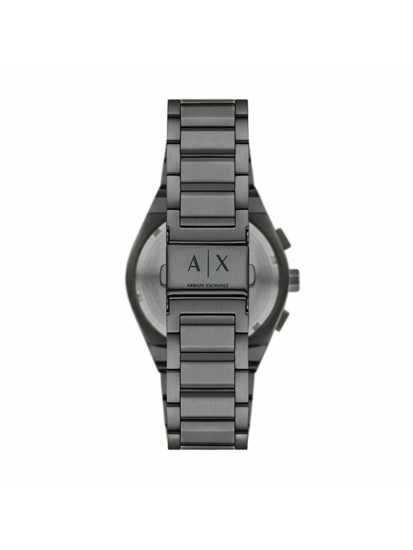 Armani Exchange Moške ure Armani Exchange SYNC Rafael AX4182