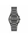 Armani Exchange Moške ure Armani Exchange SYNC Rafael AX4182