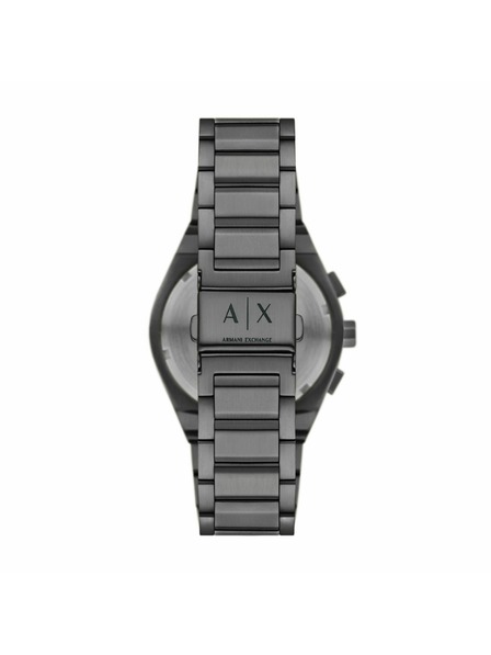 Armani Exchange Moške ure Armani Exchange SYNC Rafael AX4182