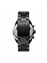 Diesel Moške ure Diesel Spiked Chronograph DZ4644