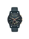 Armani Exchange Outerbanks Ura
