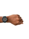 Armani Exchange Outerbanks Ura