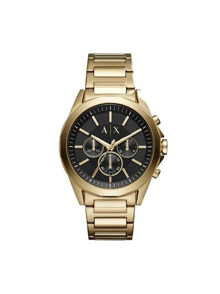 Armani Exchange Drexler Ročna ura