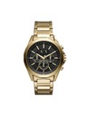 Armani Exchange Drexler Ročna ura