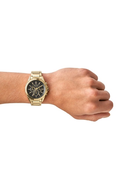 Armani Exchange Drexler Ročna ura