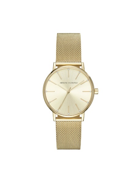 Armani Exchange Lola Ročna ura