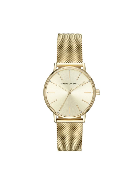 Armani Exchange Lola Ročna ura