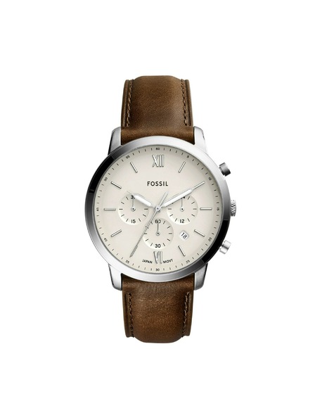 Fossil Neutra Chrono Ura