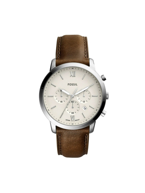 Fossil Neutra Chrono Ura