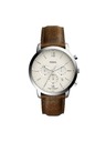 Fossil Neutra Chrono Ura
