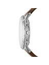 Fossil Neutra Chrono Ura