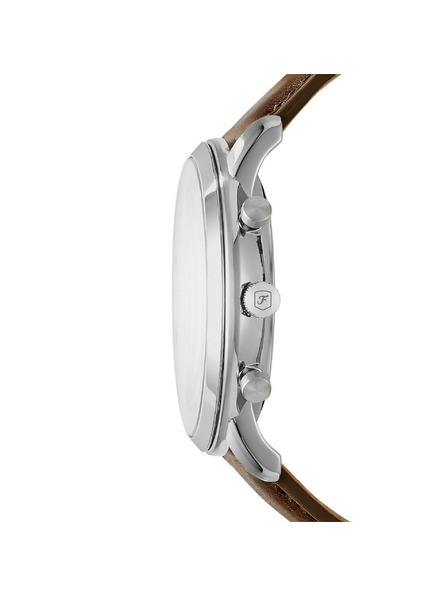 Fossil Neutra Chrono Ura
