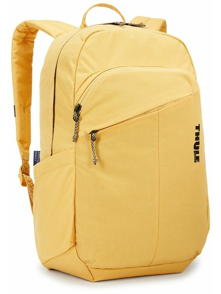 Thule Rumen nahrbtnik Thule Indago 23 l