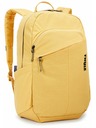 Thule Rumen nahrbtnik Thule Indago 23 l
