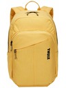 Thule Rumen nahrbtnik Thule Indago 23 l