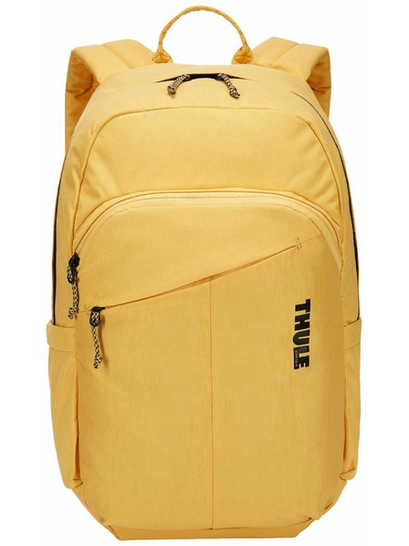 Thule Rumen nahrbtnik Thule Indago 23 l