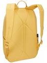 Thule Rumen nahrbtnik Thule Indago 23 l