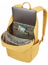 Thule Rumen nahrbtnik Thule Indago 23 l