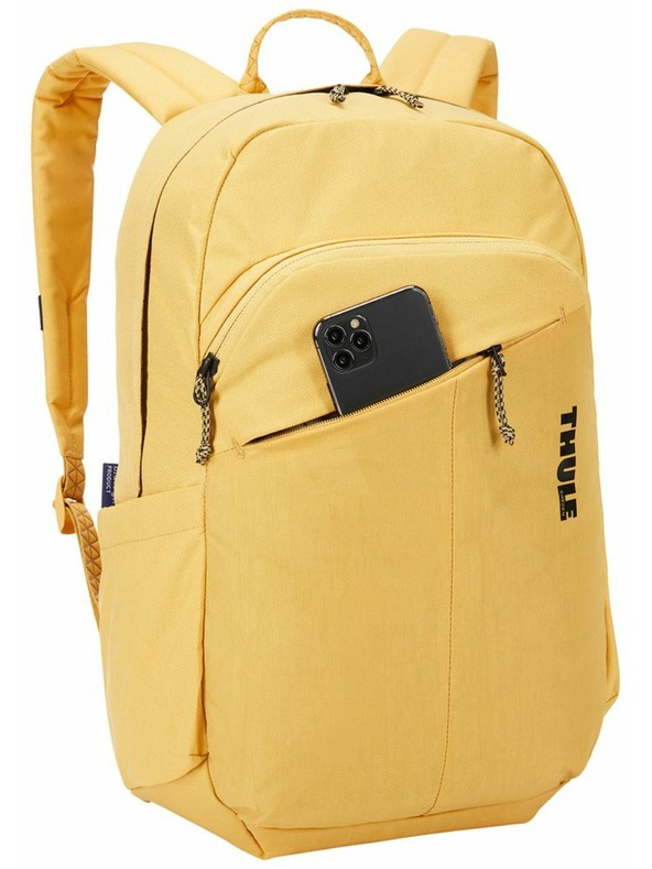 Thule Rumen nahrbtnik Thule Indago 23 l