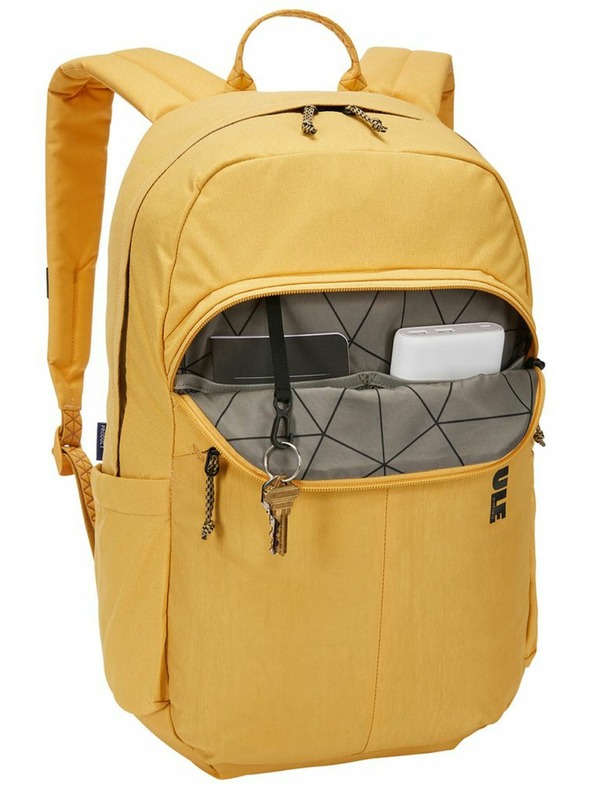 Thule Rumen nahrbtnik Thule Indago 23 l