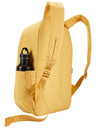 Thule Rumen nahrbtnik Thule Indago 23 l