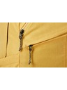 Thule Rumen nahrbtnik Thule Indago 23 l