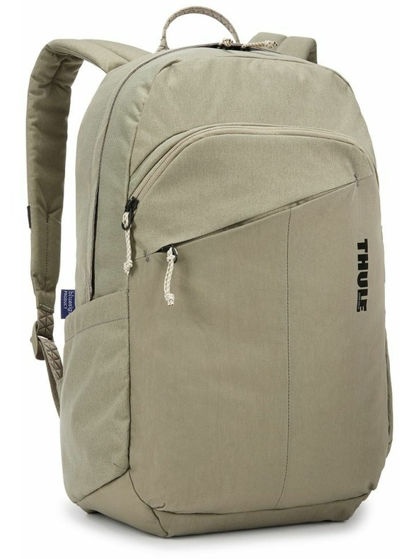 Thule Siv nahrbtnik Thule Indago 23 l